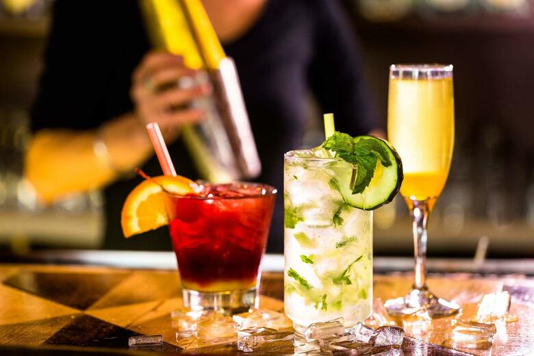 Hotel Doubletree By Hilton London Kensington