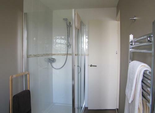 Hostal The Loudor