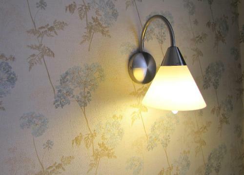Hostal The Loudor