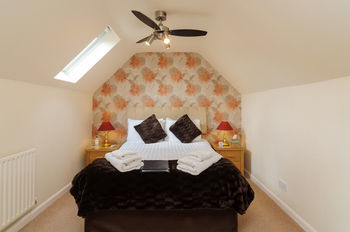 Hostal Gables Guest House