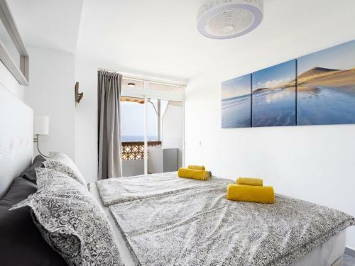 Apartment Apartment Royal Sunset Loggia