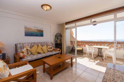 Apartamento Fewo Tony