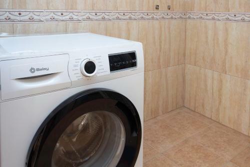 Apartamento D�plex Palmar B27
