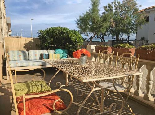 Apartment 100m From The Beach, Son Serra de Marina, Mallorca
