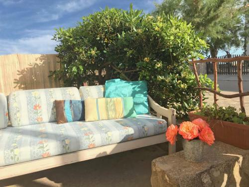Apartment 100m From The Beach, Son Serra de Marina, Mallorca