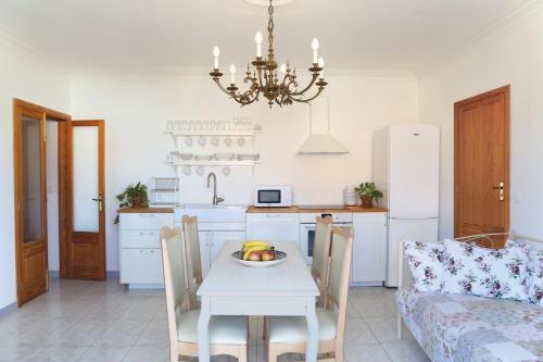 Apartment 100m From The Beach, Son Serra de Marina, Mallorca