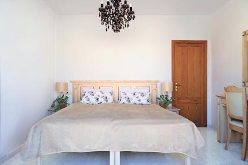 Apartment 100m From The Beach, Son Serra de Marina, Mallorca