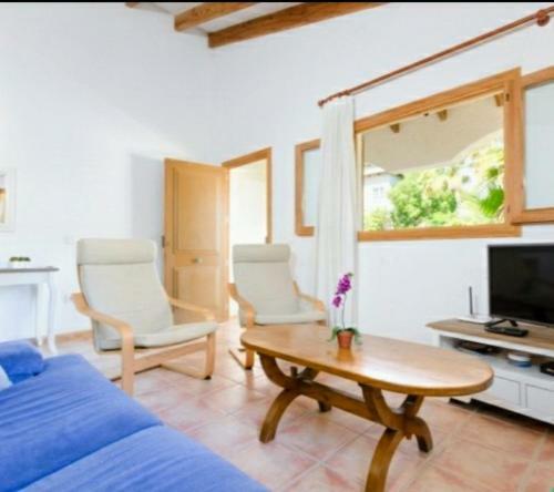Casa Peru
