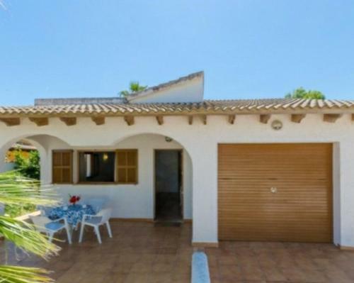 Casa Peru