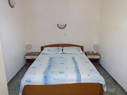 Hostal Apartmani Paulo
