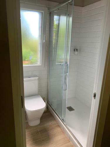 Apartamento El Habar De Pria