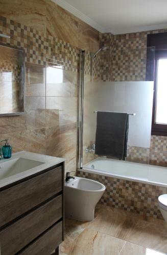 El Limonero de Pr�a - Casa Vacacional