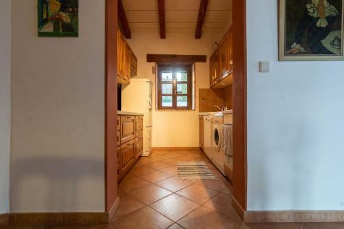 House Lunja