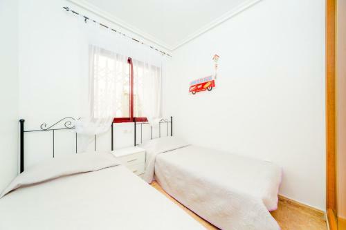 Apartamento Costamarina