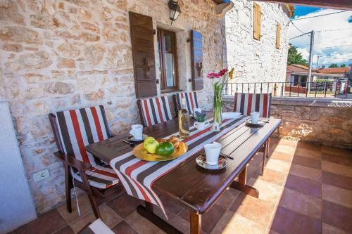 Apartamento Nona Nina