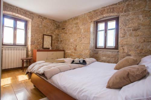 Apartamento Nona Nina