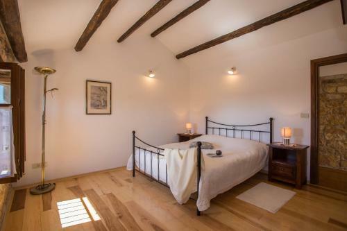 Apartamento Nona Nina