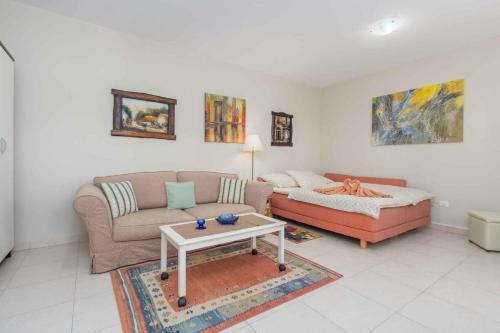 Holiday Home In Vizinada/istrien 40326