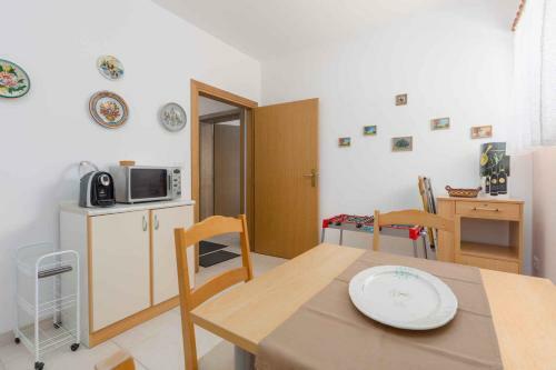 Holiday Home In Vizinada/istrien 40326