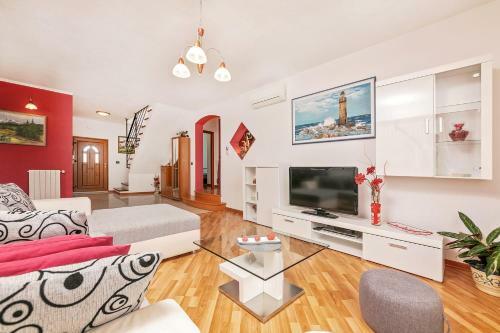 Villa Dani