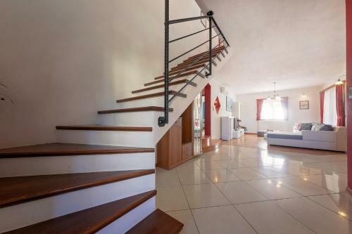 Villa Dani
