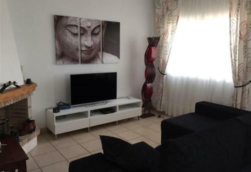 Townhouse In Cabo Roig Aguamarina