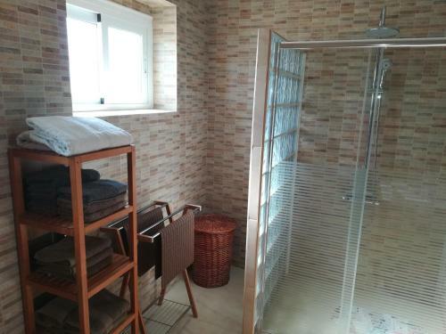 Villa Diamond La Zenia