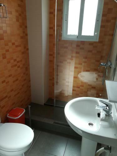 Villa Diamond La Zenia