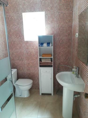 Villa Diamond La Zenia