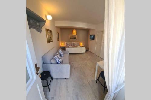 Studio Apartment Marella