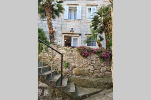 Studio Apartment Marella