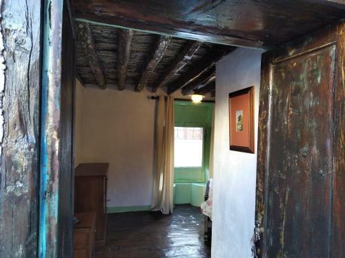 Hostal I Miti Viviendavacacional