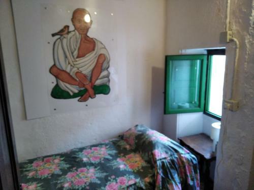 Hostal I Miti Viviendavacacional