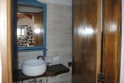 Hostal I Miti Viviendavacacional