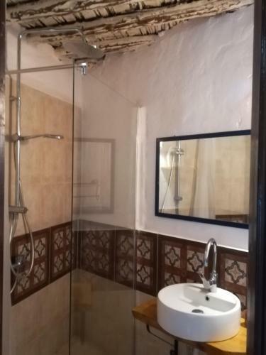 Hostal I Miti Viviendavacacional