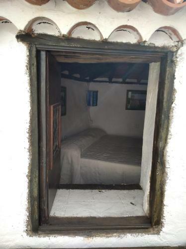 Hostal I Miti Viviendavacacional