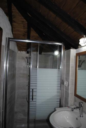 Hostal I Miti Viviendavacacional