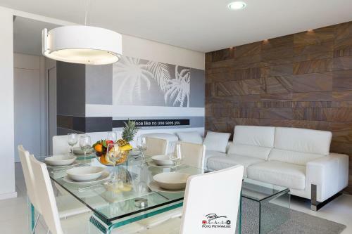 Bioko Holiday Apartment