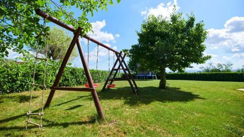 Hostal Villa Melli