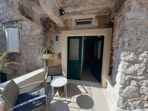 Apartamento Violet