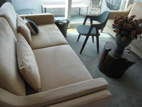 Apartamento Cozy Villa Abergele Design B2