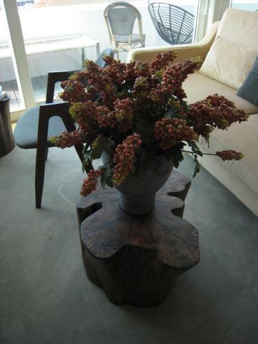Apartamento Cozy Villa Abergele Design B2