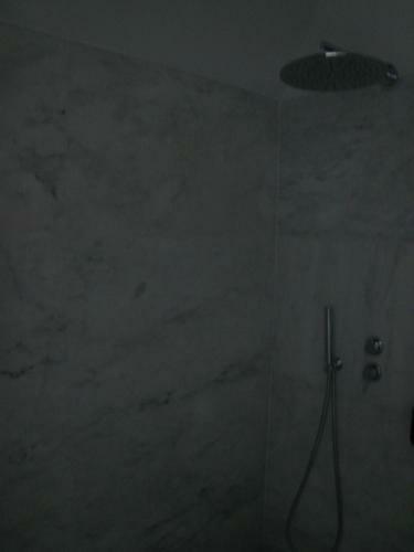 Apartamento Cozy Villa Abergele Design B2