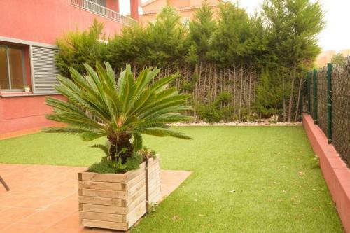 Apartamento Tpa - Marina Sant Jordi 3