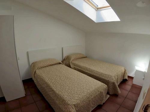 Apartamento Msj58 Espacioso Duplex En Marina Sant Jordi