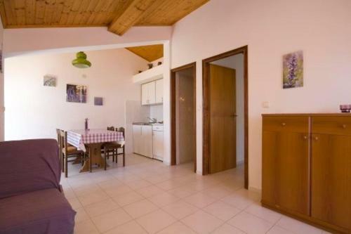 Hostal Little Heaven On Earth