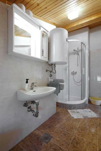 Hostal Little Heaven On Earth