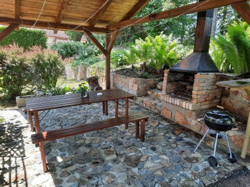 Apartamento Ubytovan� V Pa?ez�
