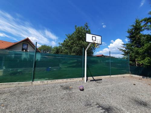 Apartamento Ubytovan� V Pa?ez�