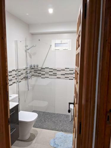 Apartamento Casa Carlins